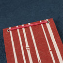 【メモ帳】覚え書帳 | 唐紙 | 唐源