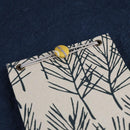 【メモ帳】覚え書帳 | 唐紙 | 唐源