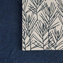 【メモ帳】覚え書帳 | 唐紙 | 唐源