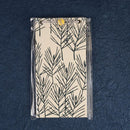 【メモ帳】覚え書帳 | 唐紙 | 唐源