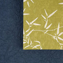 【メモ帳】覚え書帳 | 唐紙 | 唐源