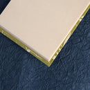 【メモ帳】覚え書帳 | 唐紙 | 唐源