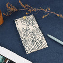 【メモ帳】覚え書帳 | 唐紙 | 唐源