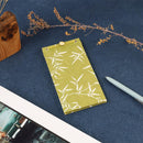 【メモ帳】覚え書帳 | 唐紙 | 唐源