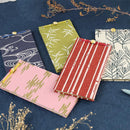 【メモ帳】覚え書帳 | 唐紙 | 唐源