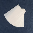 【メモ帳】覚え書帳 中身 (追加用シート) | 唐紙 | 唐源