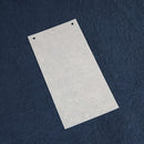 【メモ帳】覚え書帳 中身 (追加用シート) | 唐紙 | 唐源