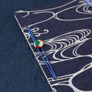 【ノート】思い出帳 | 唐紙 | 唐源