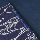 【ノート】思い出帳 | 唐紙 | 唐源