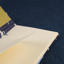 【ノート】思い出帳 | 唐紙 | 唐源