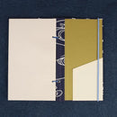 【ノート】思い出帳 | 唐紙 | 唐源