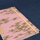 【ノート】思い出帳 | 唐紙 | 唐源