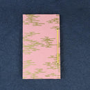 【ノート】思い出帳 | 唐紙 | 唐源