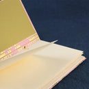 【ノート】思い出帳 | 唐紙 | 唐源