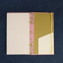 【ノート】思い出帳 | 唐紙 | 唐源