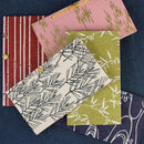 【ノート】思い出帳 | 唐紙 | 唐源