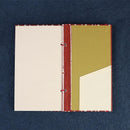 【ノート】思い出帳 | 唐紙 | 唐源