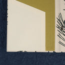 【ノート】思い出帳 | 唐紙 | 唐源