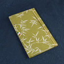 【ノート】思い出帳 | 唐紙 | 唐源