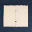 【ノート】思い出帳 | 唐紙 | 唐源