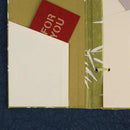 【ノート】思い出帳 | 唐紙 | 唐源