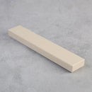 【扇子】つゆ草に紅葉 | 唐紙 | 唐源