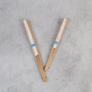 【扇子】さくら | 唐紙 | 唐源