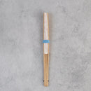 【扇子】さくら | 唐紙 | 唐源