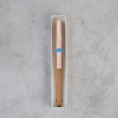 【扇子】梅 | 唐紙 | 唐源