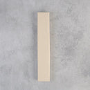 【扇子】梅 | 唐紙 | 唐源