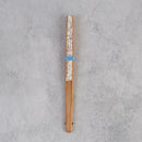 【扇子】小花七宝 | 唐紙 | 唐源