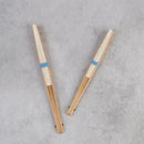 【扇子】秋草 | 唐紙 | 唐源