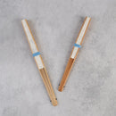 【扇子】唐草 | 唐紙 | 唐源