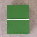 【置物】 般若面（５寸） | 一位一刀彫 | 鷲塚浩