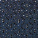 s0200-006 柄