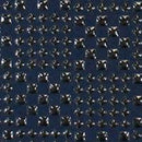 s0200-008 柄