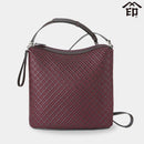 【ポシェット】22ポシェット | 甲州印伝 | 印傳屋