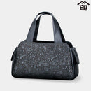 【トートバッグ】19手提 | 甲州印伝 | 印傳屋