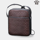 【ショルダーバッグ】ME-5ショルダー | 甲州印伝 | 印傳屋