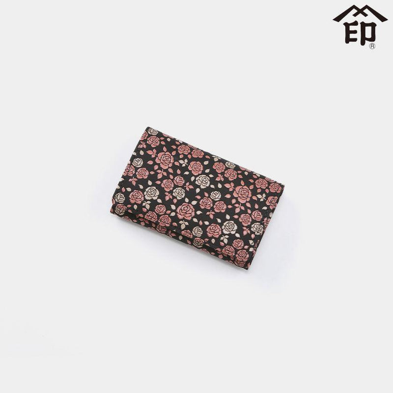 【名刺入れ】かぐわ 名刺入 | 甲州印伝 | 印傳屋