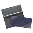 【長財布】庵 束入C | 甲州印伝 | 印傳屋