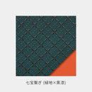 【キーケース】HISOKA キーケースD | 甲州印伝 | 印傳屋