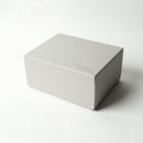 【キッズ食器3点セット】hike (ブルー) | 波佐見焼 | 西海陶器