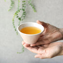 【キッズ食器3点セット】hike (ピンク) | 波佐見焼 | 西海陶器