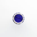 【徳利】琉璃 | 波佐見焼 | 西海陶器