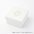 【徳利】KOTOHOGI | 波佐見焼 | 西海陶器