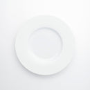 【プレート】AGASUKE スーププレート | 波佐見焼 | 西海陶器