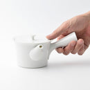 【急須】AGASUKE | 波佐見焼 | 西海陶器