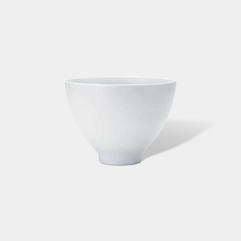 【ボウル】VIT ディープ (M) | 波佐見焼 | 西海陶器