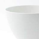 【ボウル】VIT ディープ (M) | 波佐見焼 | 西海陶器